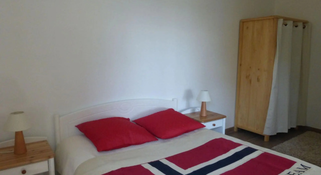 Holiday Home in Perros-guirec Pink Granite Coast, Rezerwuj Hotel Perros-Guirec 