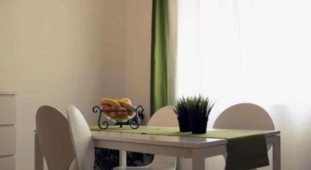 Студия Apartments Tonka Centar