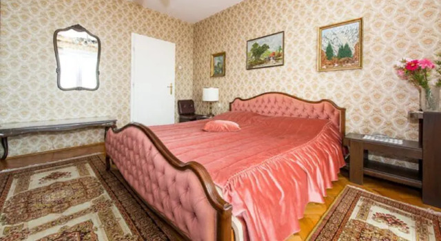 Dubrovnik Sea View Apartment, Забронировать Апартаменты/квартира Апартаменты Дубровника, рядом с Ворота пирса, Апартаменты/квартира