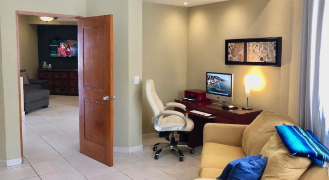 Luxury Condo Romantic Zone-Beach, Book Hotel Puerto Vallarta Jalisco