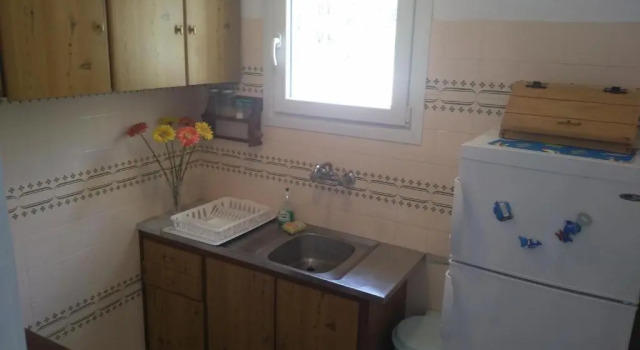 Апартаменты Galaxy Apartments