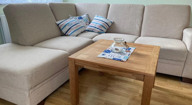 Wohnung Lund 1, Забронировать Отель Отели в центре Вик-ауф-Фёр, в центре