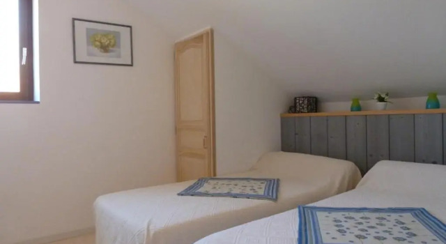 Gîte La Roque-Gageac, 5 pièces, 8 personnes - FR-1-616-175, Prenota Hotel Hotel a Aquitania con parcheggio, Parcheggio