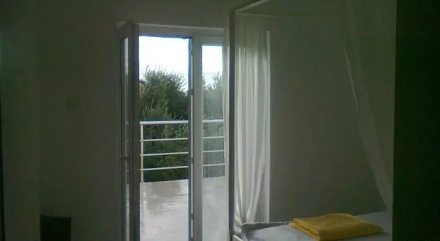 Holiday house AmbraLore, Забронировать Апартаменты/квартира Апартаменты Крка, рядом с Krk Harbour, Апартаменты/квартира