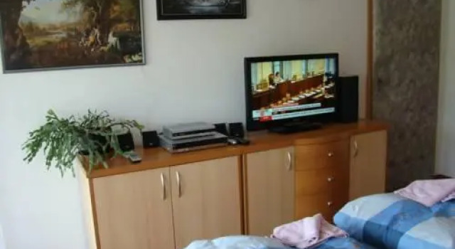 Penzion Jarmilka, Забронировать Отель Отели Лугачовице 3 звезды, 3*