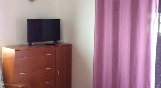 Toby House, Забронировать Дом для отпуска Лагуш Барловенто