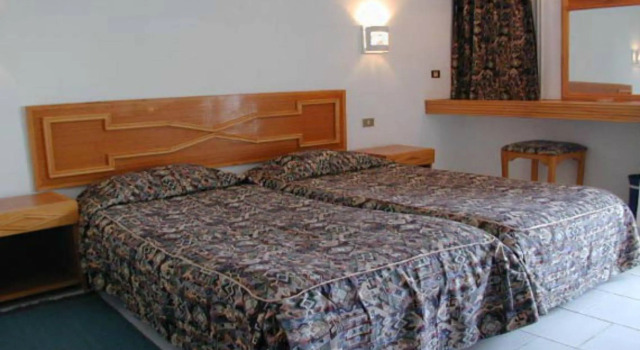 Kinza Hotel, Забронировать Отель Отели Хаммамет с завтраком, рядом с Пляж Омар Хайям, Завтраки