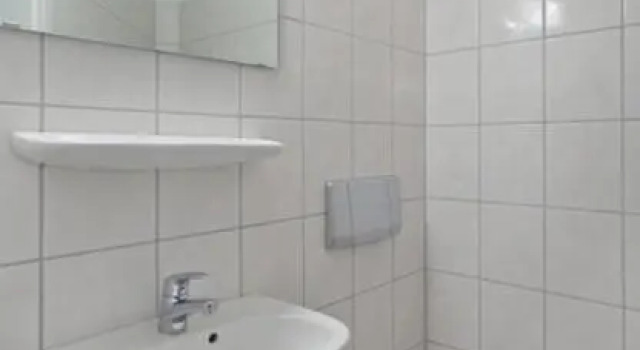 Ferienanlagen Rügen, Забронировать Отель Отели Остзебад-Зеллин с парковкой, рядом с Hauptstrand, Парковка