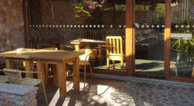 Akmenine Kerpe, Réserver Hôtel Marijampolė Marijampole