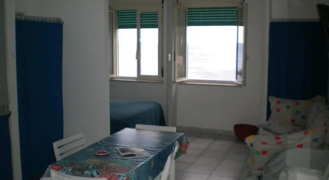 Cottage del mare