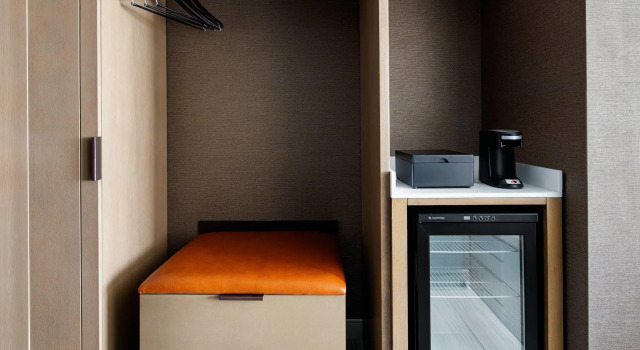 Двухместный клубный номер Standard с видом на горы Marriott Phoenix Chandler