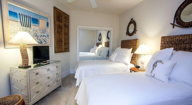 Crd1005 3 Bedroom Condo, Boek Appartement Orange Beach 