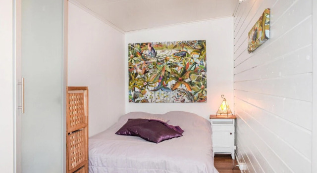 Stunning Home In Höllviken With Wifi, Book Hotel  