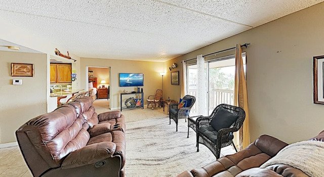 New Listing! Bay-view W/ Pool, Walk To Beach 2 Bedroom Condo, Buchen Sie Ferienwohnung Hotels in Padre Island mit Pool, Schwimmbad