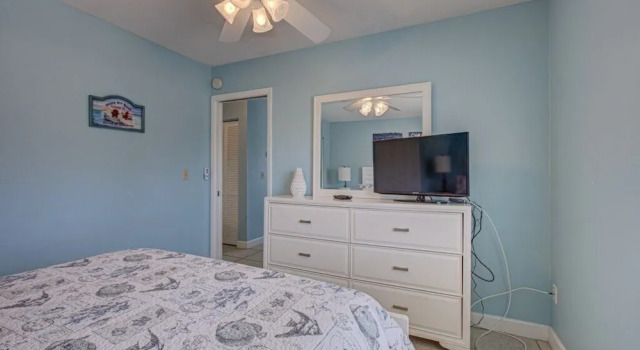 The Anna Maria Island Beach Castaway 2, Забронировать Отель Холмс-Бич Sarasota Area