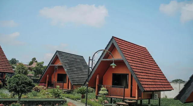 The Kotenang