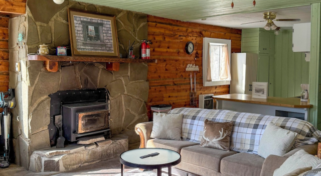 Lovely 3BR Mountain View Fireplace, Varaa Lomakoti Brian Head 