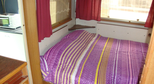 Camping  Pitsoni, Rezerwuj Pole kempingowe Tanie hotele w Sithonia