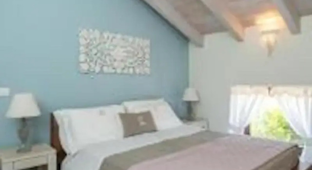 Люкс Superior Palascìa Wellness Relais