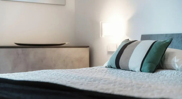 Cozy JOIVY Suite 3 with parking, Забронировать Апартаменты/квартира Апартаменты Комо, рядом с Площадь Кавур, Апартаменты/квартира