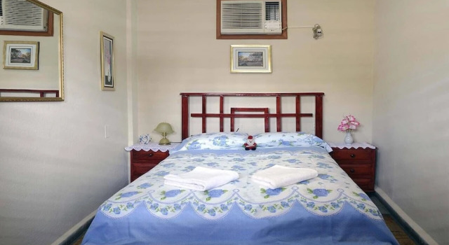 Hostal Cuba 208 SANTA CLARA, Réserver Hôtel Santa Clara Villa Clara