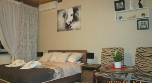 Apartamenty Przy Farze, Забронировать Апартаменты/квартира Казимеж-Дольны Люблинское воеводство, рядом с Franciscan Monastery