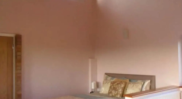 Bank Cottage B&B, Забронировать Отель «постель и завтрак» Ньюпорт Остров Уайт, рядом с Quay Arts