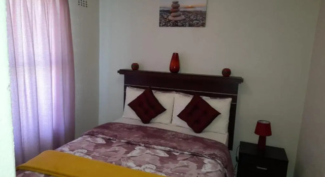 3 bedroom Apartment with 1 Bathroom, Hermanu Beach Club 143, Забронировать Апартаменты/квартира Беттис-Бей Оверберг