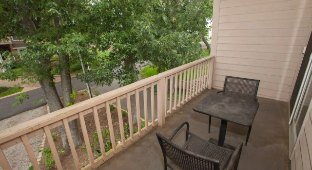 Sail Away 3 Bedrooms 2.5 Bathrooms Home, Book Hotel Virginia Beach Virginia