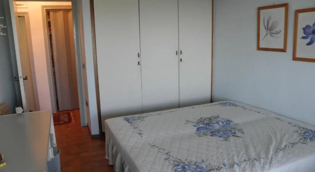 Luxury Vacations in Palio 1