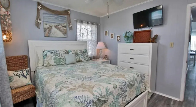 Dream Catcher, Boek Hotel Hotels in Alabama met parkeren, Parkeren