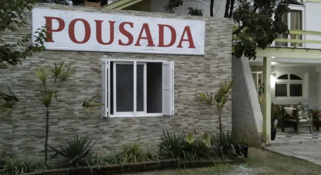Pousada Toca dos Ursos, Reserva ahora Hotel Gramado Serra Nevada