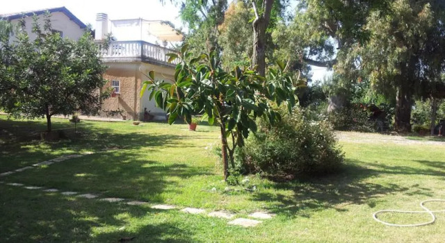 Agriturismo Il Casotto, Book Hotel Maida Calabria