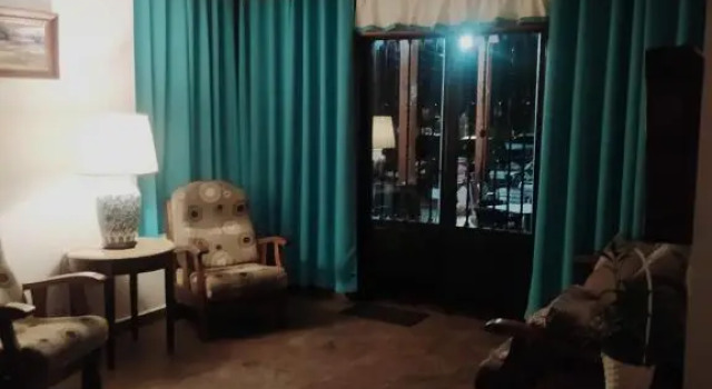 Номер Standard Hostal Restaurante El Hayedo