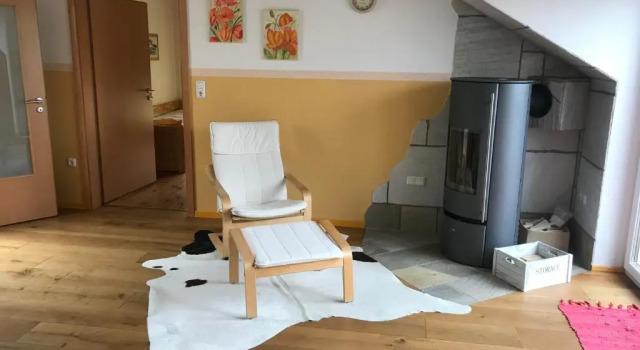 Ferienwohnung Dähne, Book Hotel Stöcken 