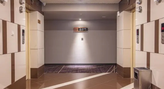 Luck Hotel (Shijiazhuang Huai'an East Road), Book Hotel Shijiazhuang Hebei