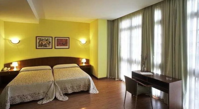 De La Villa Arga, Buchen Sie Villa Aviles 