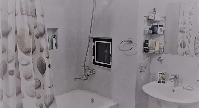 Spacious Apartment in Central Touristic Location, Buchen Sie Ferienwohnung Taschkent Tashkent
