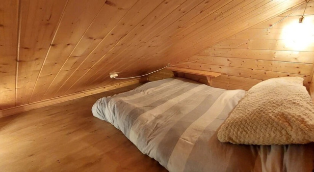 Rustic Retreat in Retford, Забронировать Отель Ретфорд Ноттингемшир, рядом с Музей Bassetlaw