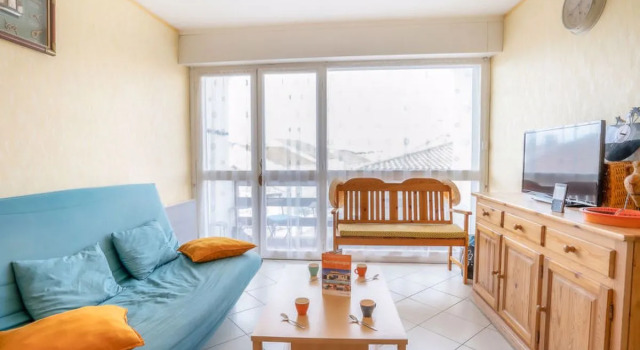 Hippocampe 41813, Rezerwuj Hotel Hotele w Camargue z parkingiem, Parking
