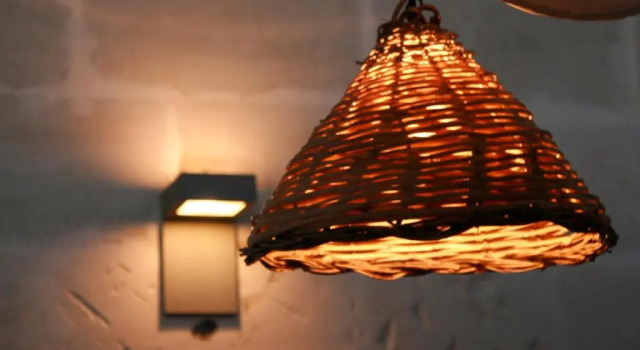 Apartment B&B Corte dell Idume