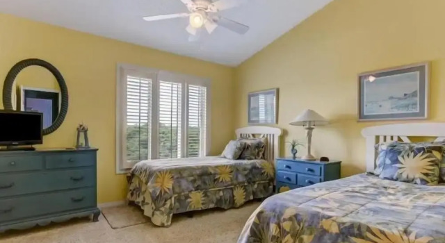 102 Sailmaker, Забронировать Отель Амилия Jacksonville Coast, рядом с Магазины Palmetto Walk