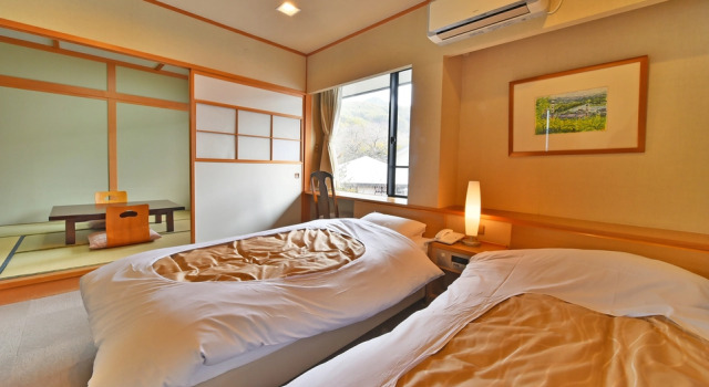Camera Standard Bougakusou