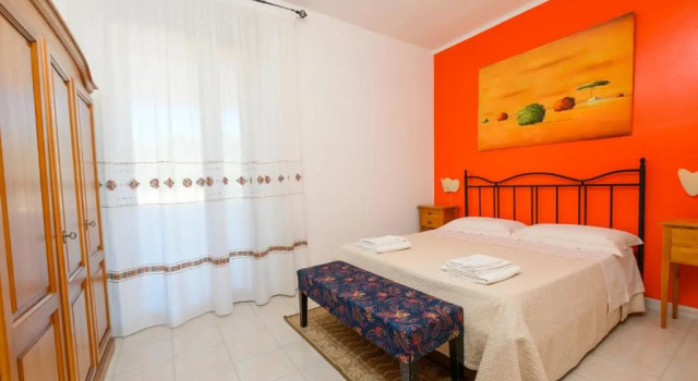 Complesso Delle Antiche Rotte, Reserva ahora Hotel Andrano Salento