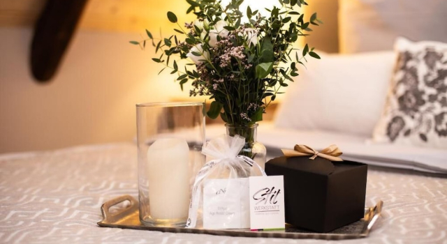 Hotel Landhaus Plus Lüneburg, Забронировать Отель Люнебург 