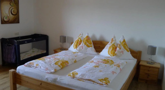 Ferienwohnung Zirmheim, Prenota Hotel Hotel a Tirolo con parcheggio, Parcheggio