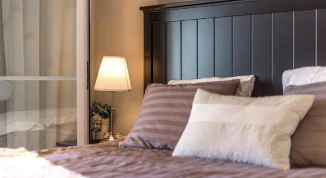 SAM2- 2 bedroom apartment close to Puerto Banus, Забронировать Апартаменты/квартира Отели Марбелья с парковкой, рядом с Casino Marbella, Парковка