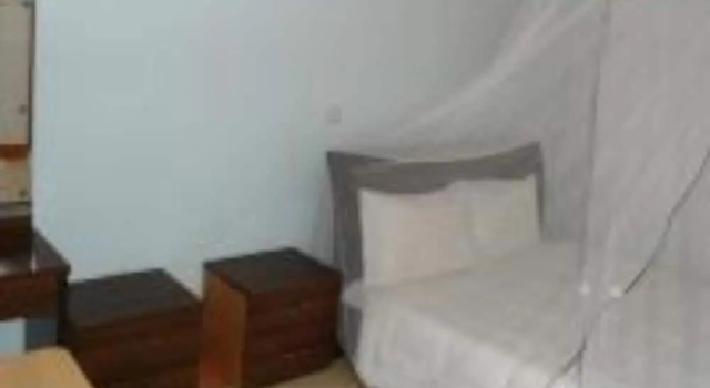 Номер Standard Maralink Hotel