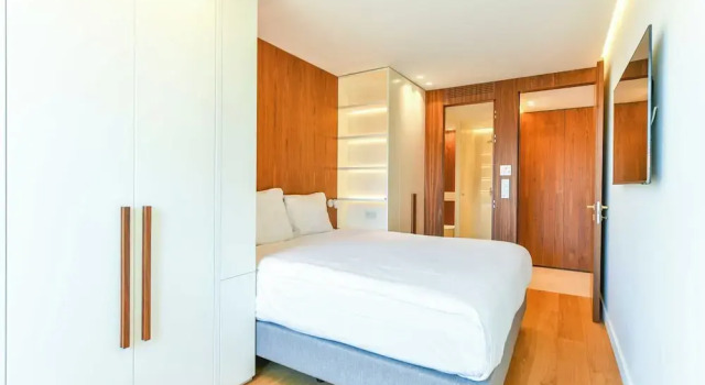 Luxurious Apartment With Terrace 6P / 3BR - Grand Hotel - Croisette Cannes, Забронировать Апартаменты/квартира Отели Канн с парковкой, рядом с Le Croisette Casino Barriere de Cannes, Парковка