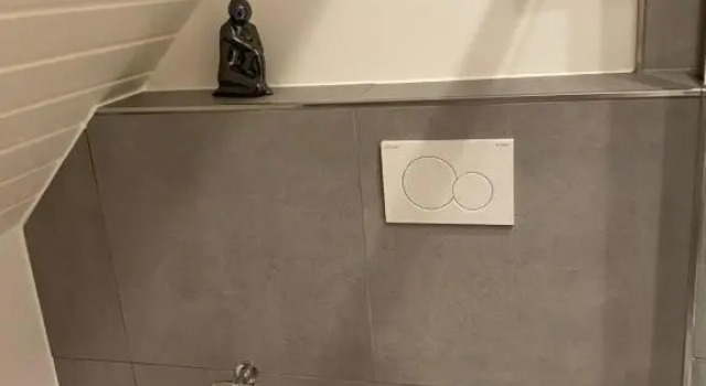 Gemütliche,Moderne Ferienwohnung im Herzen von Bocholt nahe City 500m, Rezerwuj Hotel Bocholt 